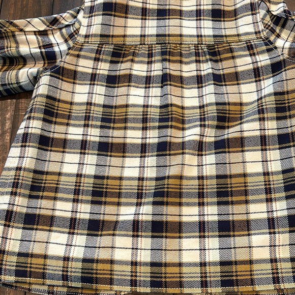 Rare Vintage 7 For All Mankind Swing Coat - Picture 11 of 16